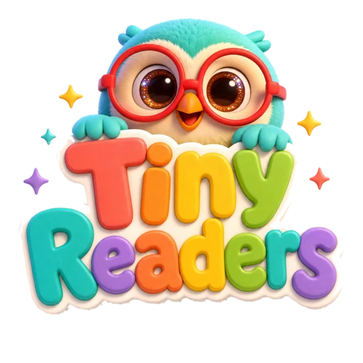 Tiny Readers